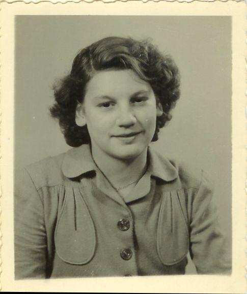 corrie verhoeven2.jpg